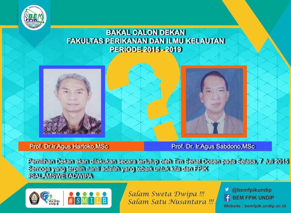 ARROYAN SUWARNO tweet media