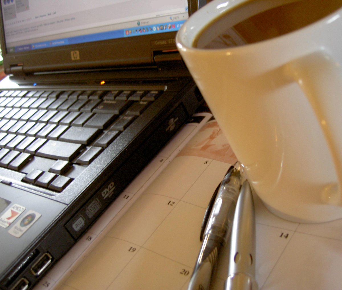 ShafferRealEsta's tweet image. Are you doing something you love? Want to? We're looking for real estate agents: Click Here: indeed.com/cmp/Shaffer-Re…