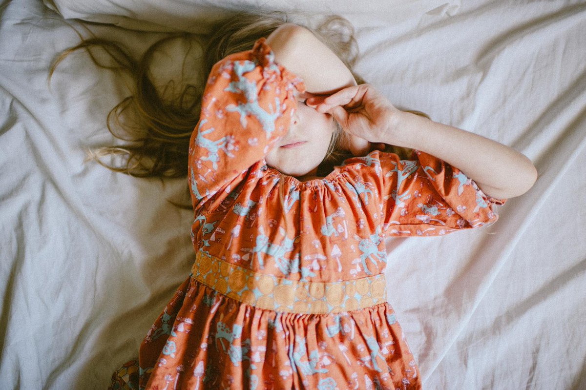 sleepfoundation tweet picture