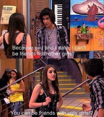 oopsmami's tweet image. WOW ME