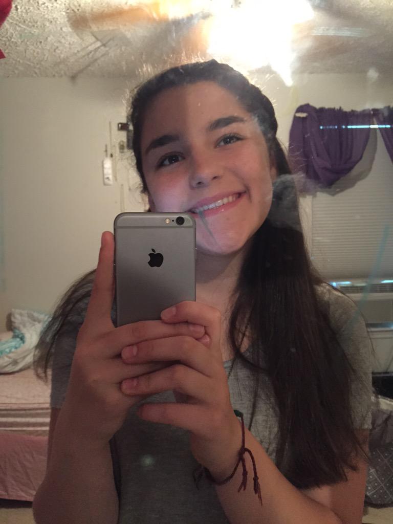 espinosamatt_'s tweet photo. Tagged by a lot of people #ItsMattsTurnToSmile :)))))) @TheMattEspinosa http://t.co/G0y5mZ8WKZ