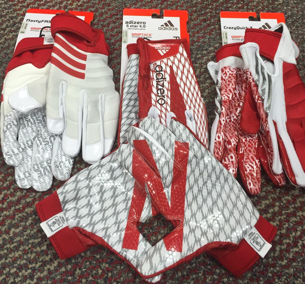 adidas football gloves 2015,Save up to