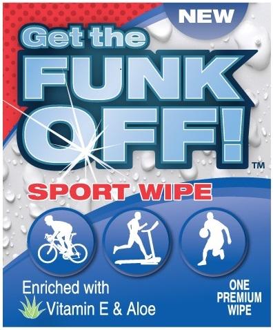 getthefunkoff's tweet photo. The holiday weekend is almost here!  Get the Funk Off! your body with GTFO Sport Wipes @GiantFoodStores &amp; @amazon! http://t.co/kYyF52PwsP