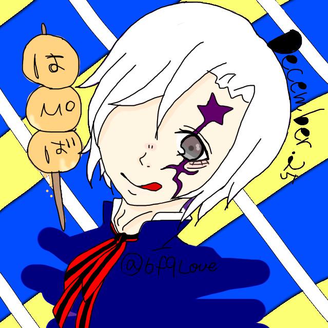 Avainsana Dグレ連載再開 Twitterissa Avainsana Dグレ連載再開 Twitterissa