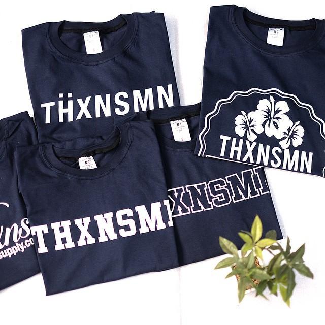 Thanks Insomnia are available in our store. Grab it fast mates!