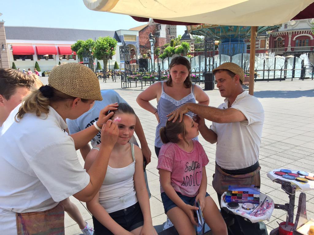 gordanoschooltr's tweet photo. #ggermany now look what they're doing.., http://t.co/KhzS81Dpgb
