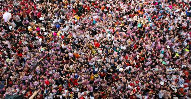 FIESTASPTERUEL tweet picture