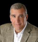 NewHavenRotary's tweet photo. @NewHavenRotary meets July 7,Brkfst starts 7:45AM, Grad Club  #NewHaven #gscia Kevin Guptill's 1st Mtg as President http://t.co/aVo1IxzGIv