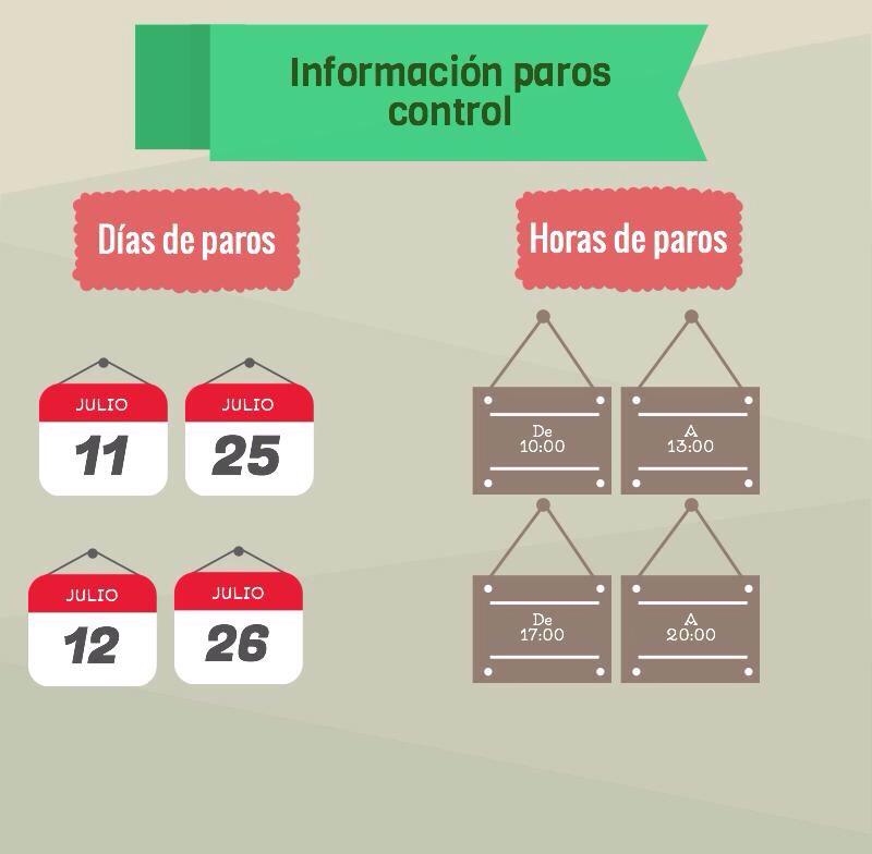 Enlace permanente de imagen incrustada