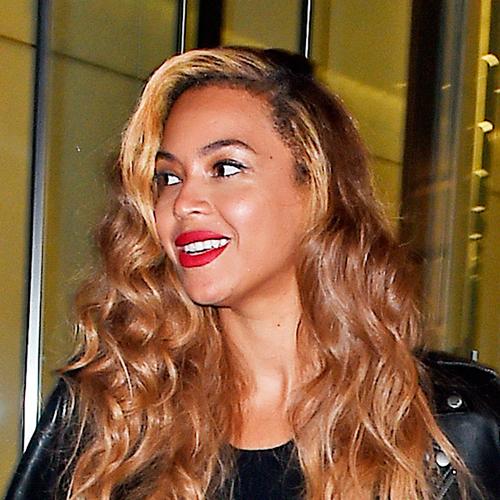 Should you be getting in on the #Bronde and #Strobing action? on.elleuk.com/1embh90