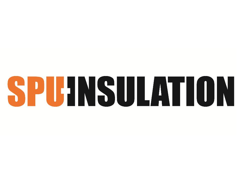 KingspanIns_EU's tweet photo. Kingspan Insulation acquired Finnish PIR manufacturer, SPU 
http://t.co/tVrdvQsack http://t.co/LMIqWVn5yK
