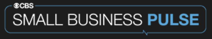 MainStGenome's tweet photo. CBS Launches Site to Help #SmallBusinesses  http://t.co/YAuZcMpDTj http://t.co/xD0XqfpLvx
