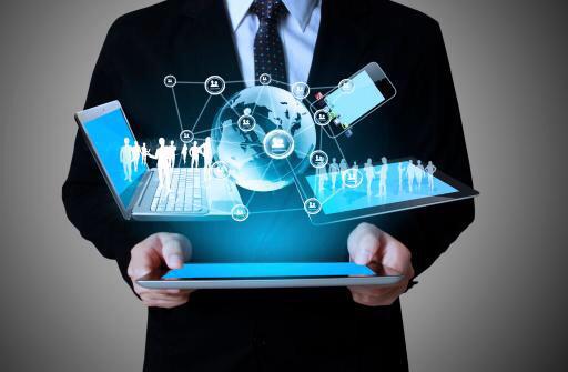 CHBCGroup's tweet image. Innovation accelerates data growth – and it’s moving fast. #microsecond #new #millisecond

emc.im/6011B8Evx