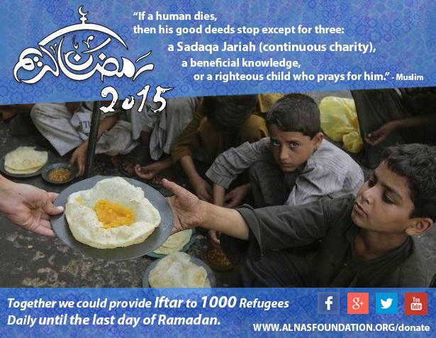 islamicfreedom's tweet photo. support our Project to Provide #Ifatri to Poor Muslim Families this #Ramadan

#syrianchildren
http://t.co/INtmN1vn7J http://t.co/mp3Lir3PZv