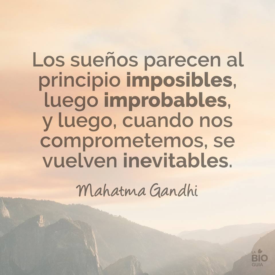 Florpellieri's tweet photo. BUENA MITAD DE SEMANA !! :) #MasCerquitadelFinde http://t.co/2WiYFDh3Il