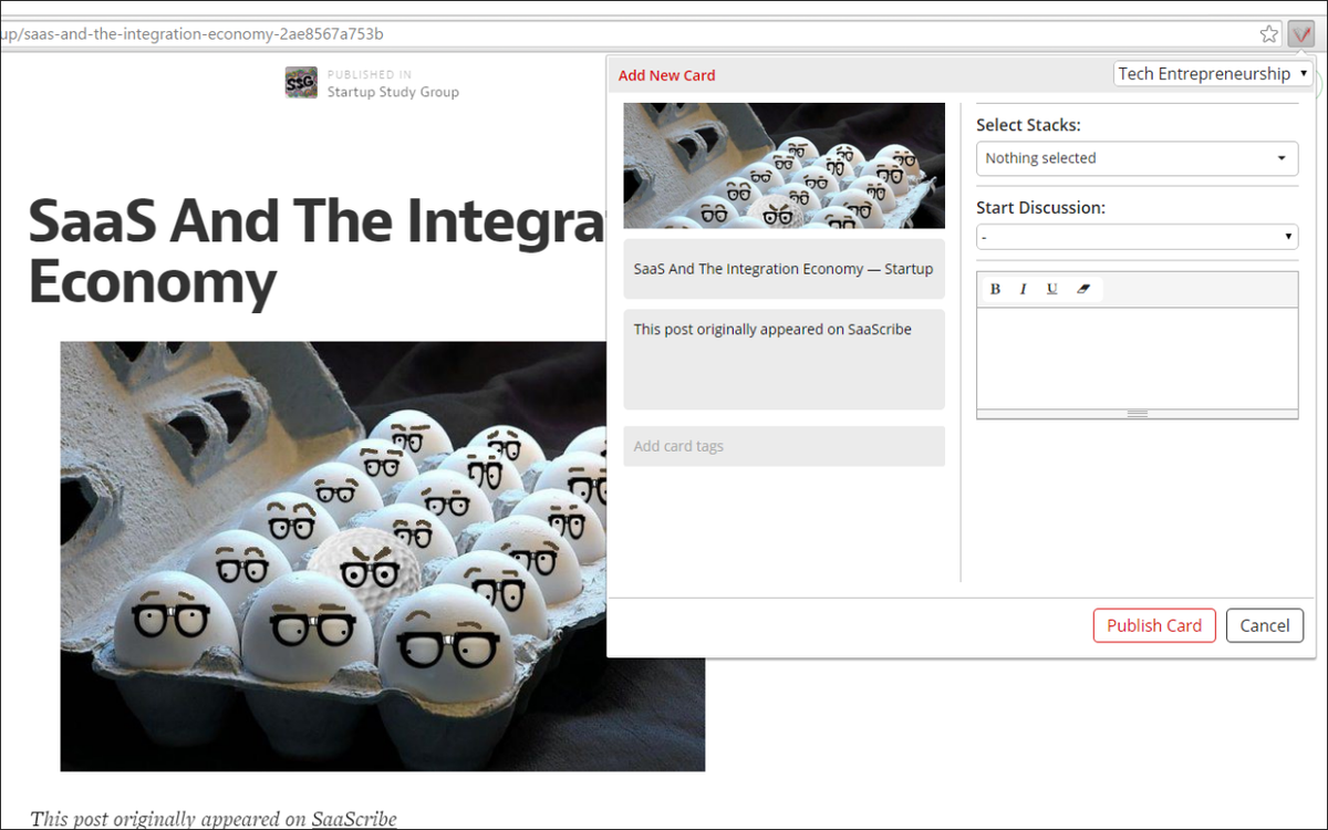 masterscroll tweet media