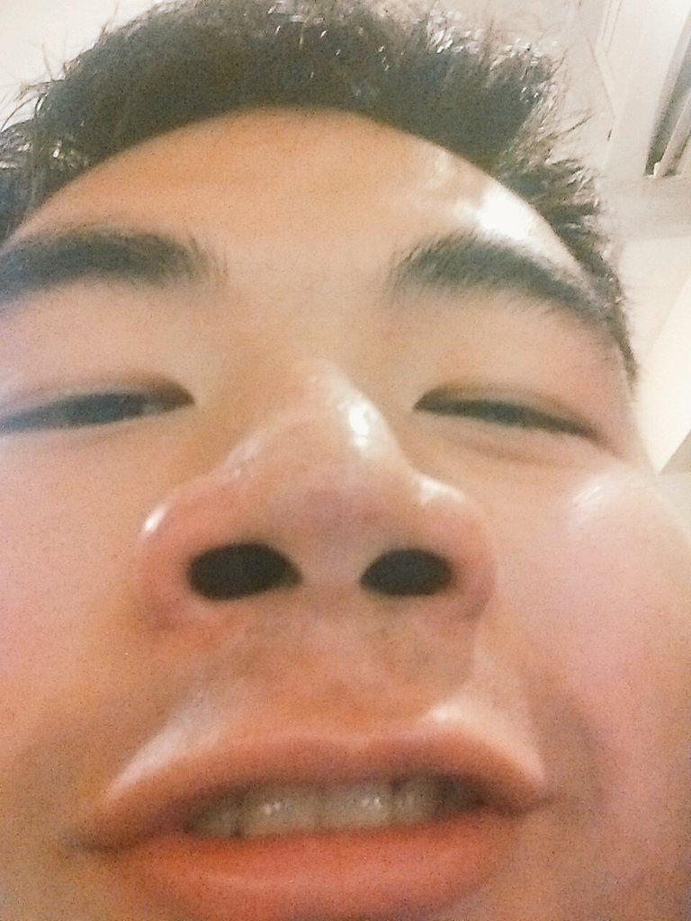 ムカつくドヤ顔コンテスト Twitter Search