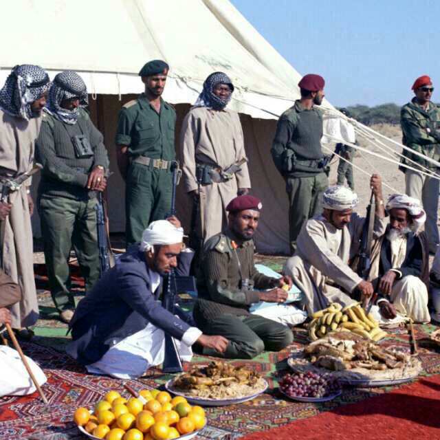 mubda310108's tweet photo. لعيون عمان http://t.co/8yORzie1DW