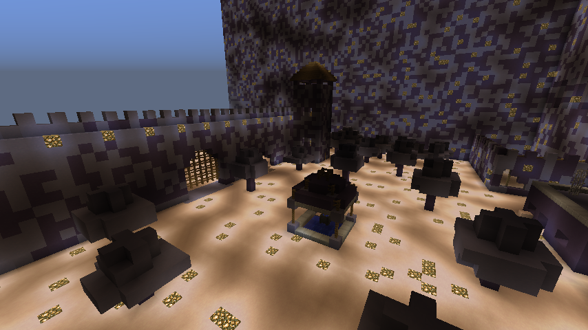 FreshBlock_V3's tweet photo. Quelques photos de la CallOfBox !
#freshblock http://t.co/QJlg26bqCA