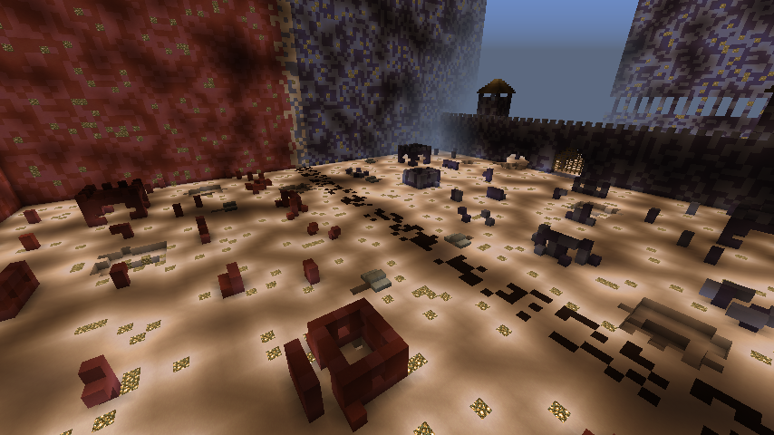 FreshBlock_V3's tweet photo. Quelques photos de la CallOfBox !
#freshblock http://t.co/QJlg26bqCA