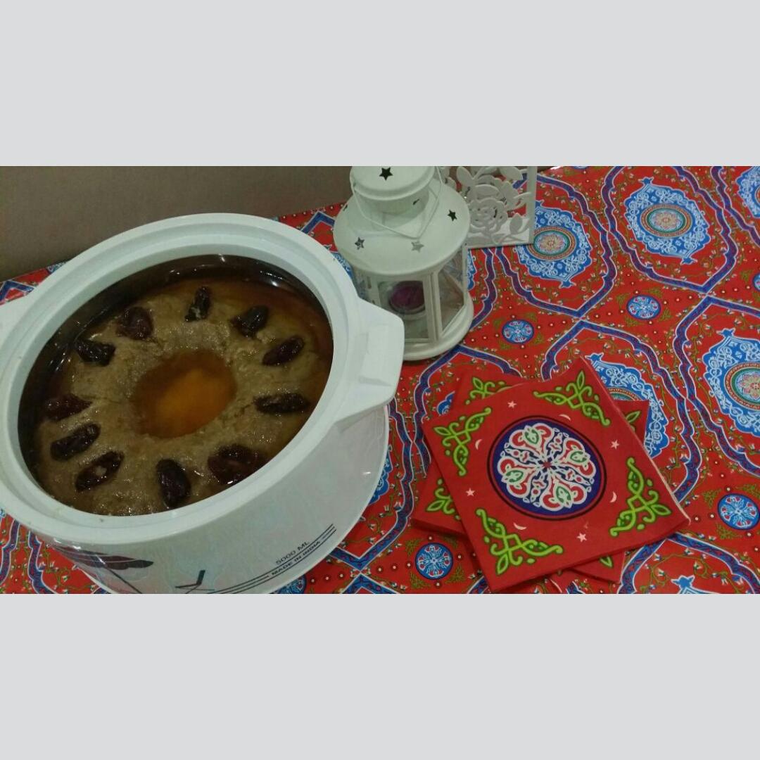 3rekh1's tweet photo. @1ksanews1  السﻻم عليكم  
تقبل الله منا ومنكم  
ابيع  عريكة الجنوبية  في الرياض  
لطلب واتساب 0544462277  فقط  
رتويت http://t.co/BtAbmGijg1