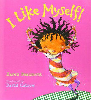 SAHLibrarian's tweet photo. Books about Bullying, Teasing and Just Being Yourself http://t.co/8f0Y8E4Qzr http://t.co/2iShtleUVz
