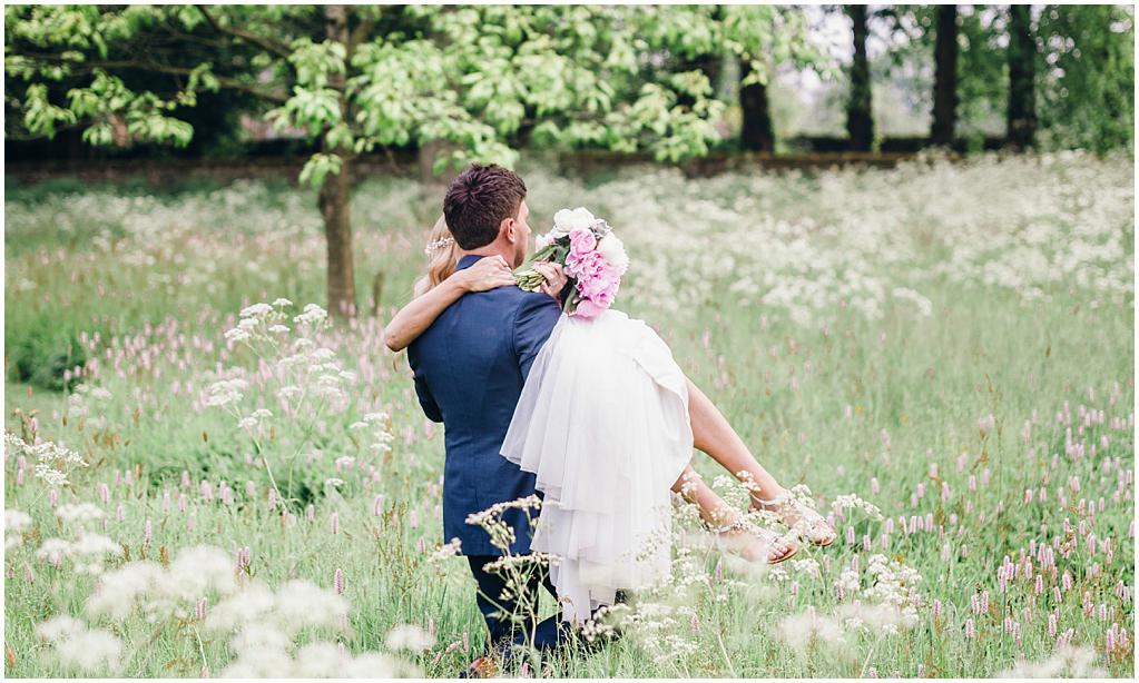 jessicareeve-photography.com/askham-hall-we… Sophie and Sam's Epic wedding now up on the blog <a href="/AskhamHall/">Askham Hall</a> <a href="/BalbierBrides/">Charlotte Balbier</a> <a href="/MearsGhyll/">Mears Ghyll Bridal</a>