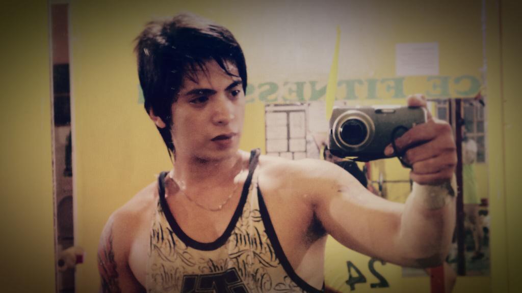 ivan16g tweet picture