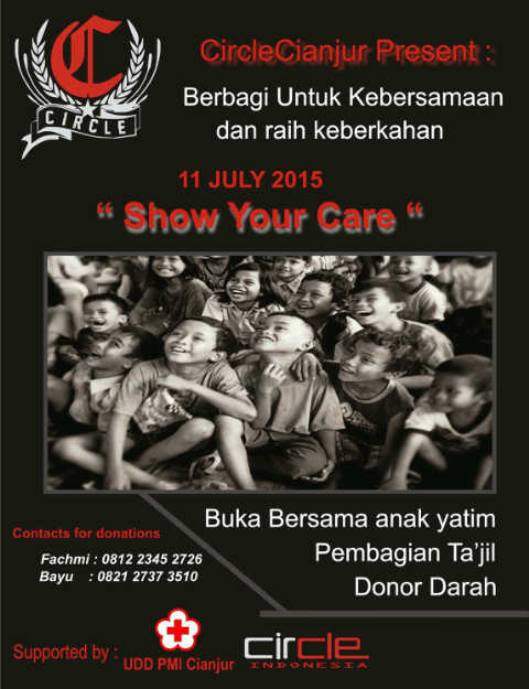 Bismillah <a href="/CIRCLEbandung/">circle auto bandung</a> <a href="/CircleJakarta/">Circle Auto Jakarta</a> @Circlesukabumi