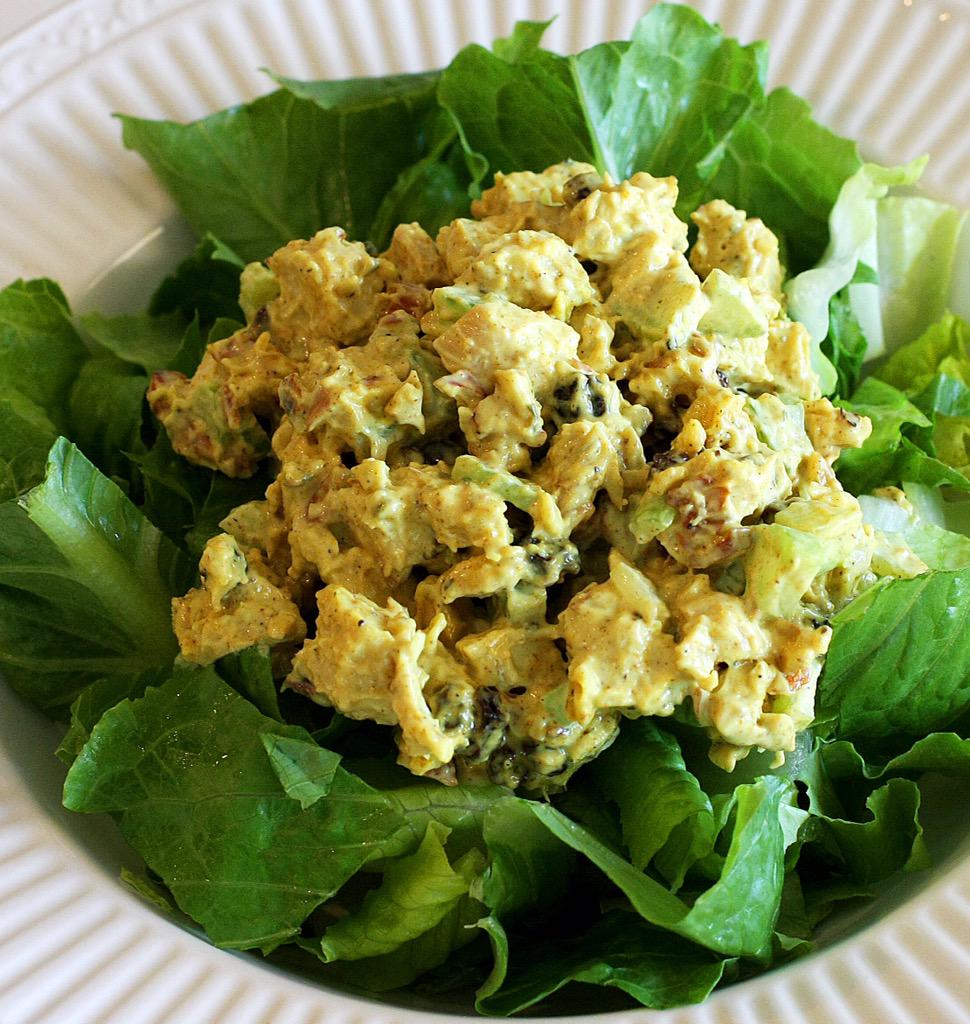 sabragrillroc's tweet photo. It's Moroccan day at Sabra! We have Moroccan Soup and Moroccan Curried Chicken Salad!!! http://t.co/uGqjnTayn4