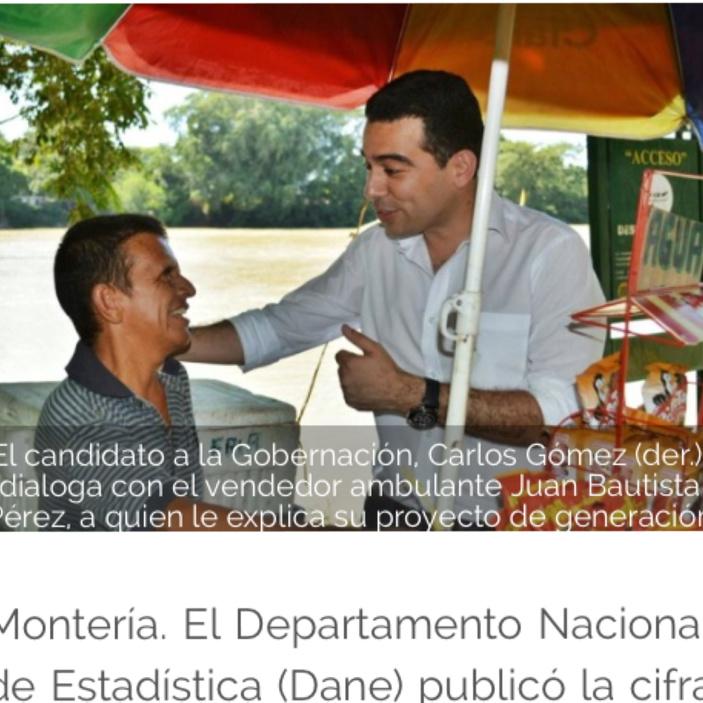 CARLOSDGE's tweet photo. Se genera con asesoría y seguridad. http://t.co/yPnxkBxGbv http://t.co/IVgHet4IcV