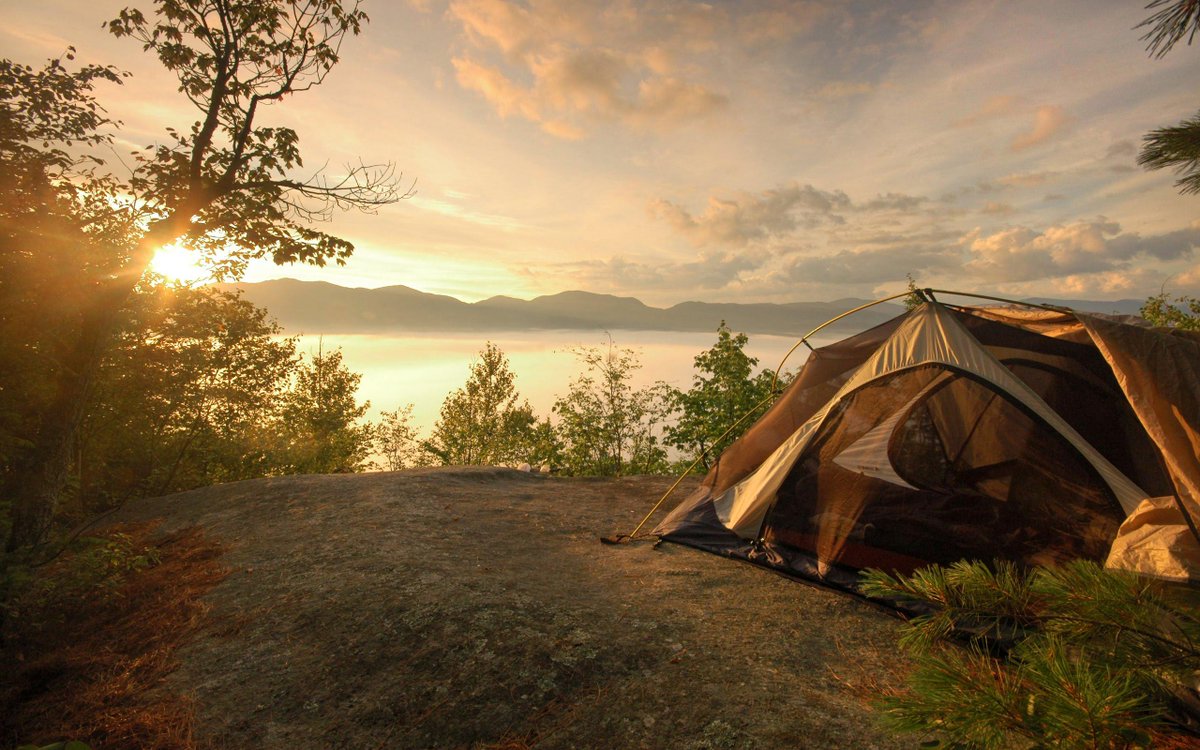 LearnSpanishVL's tweet photo. 🇬🇧  Can we camp here?

🇪🇸  ¿Podemos acampar aquí?

http://t.co/6NTREwoR4l #android #spanish #phrasemates #ES http://t.co/uYPYTCM6C8