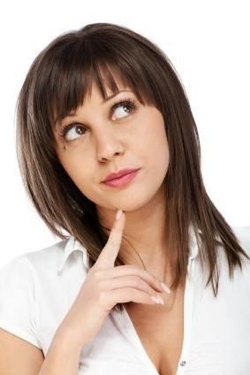 coflexsolution's tweet image. What does the FDA have to say about the coflex solution?  See for yourself: coflexsolution.com/coflex-data