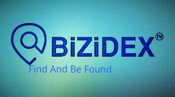 BiZIDEX's tweet image. Thank u all 4 following BiZiDEX the place to find and be found Have a great day