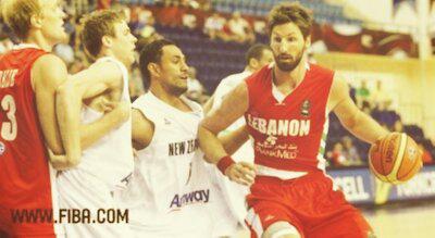LbBasket's tweet photo. تقارير تكشف الأسباب الاولية وراء وفاة جاكسون فرومان 

 http://t.co/qyWevtzwqF http://t.co/dyT6I8PtEC