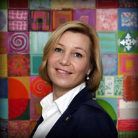Een speciale boodschap van onze collega Eefke van Rensch: .... ow.ly/P1ycs