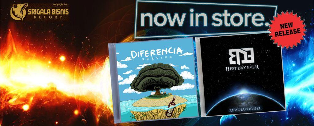 Bisa dapat kan di store <a href="/medanteriak/">Medan Teriak</a> <a href="/srigalabisnis/">Srigala Bisnis</a> <a href="/DiferenciaRock/">Diferencia</a> keep rocking best