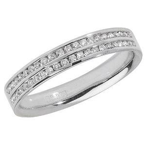 #wedding #ring #groom #bride #glasgow #paisley #aysrhire #jewellers #johnmckayjewellers