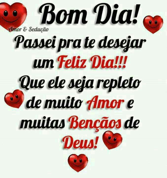claudio silva (@claudioalagoas2) on Twitter photo 