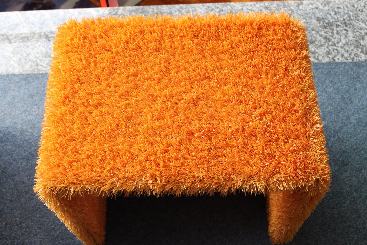 #sfumaturedicolore #angolidimontecolino #Montecolino 
<a href="/Montecolino/">Montecolino</a>