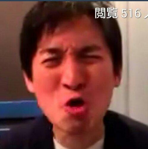 菊池淳介