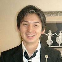 菊池淳介