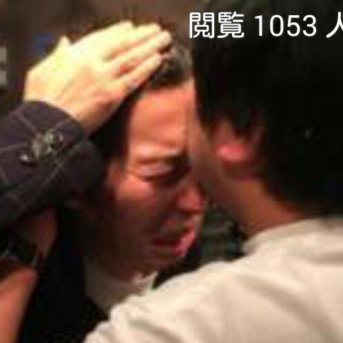 菊池淳介