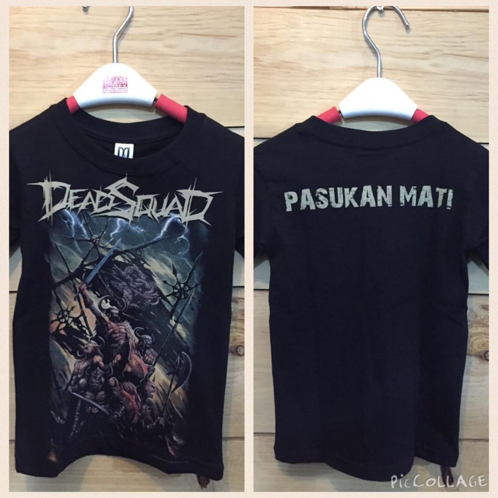 THEEYEMERCH.COM tweet media