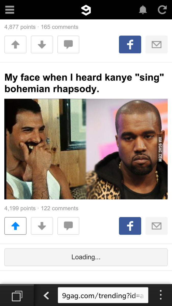 LAST POST. Goodbye twitter