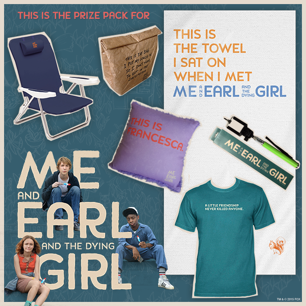 RegalMovies tweet picture