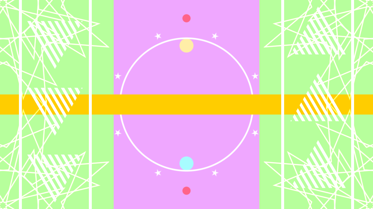 See Pompom0313 S Tweet Twitter