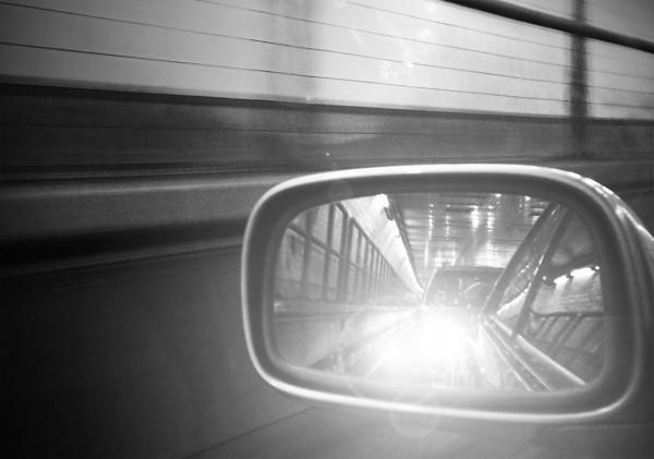 HOWbrand's tweet photo. Surrendering to the Journey http://t.co/j93eegxrjw @bakerbrownco http://t.co/UWCWG0pcOb