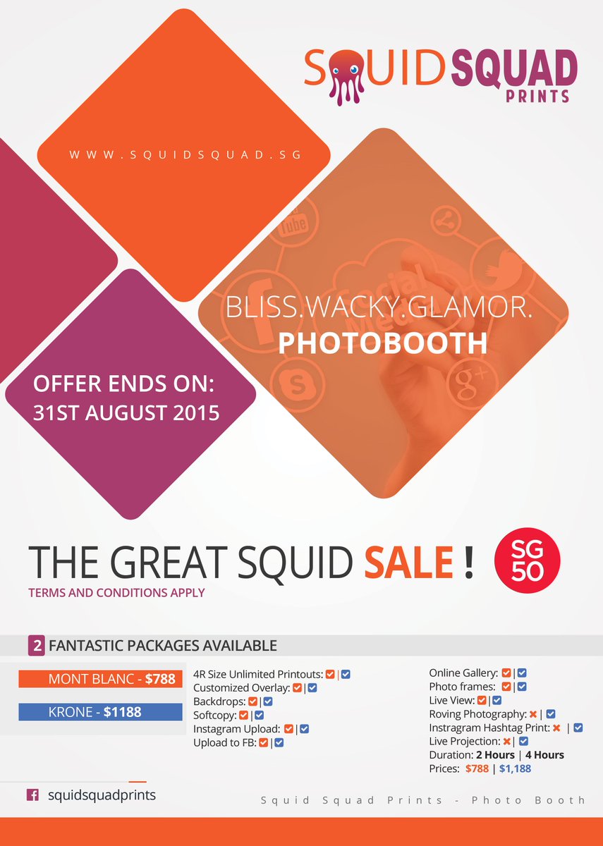squidsquadprint tweet picture