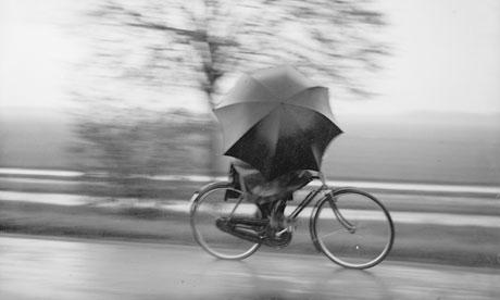 cyco_in's tweet photo. Enthusiasts gear up for trekking, biking this monsoon #cycling http://t.co/4g2I3p83fX http://t.co/n1lRBrb9Vg